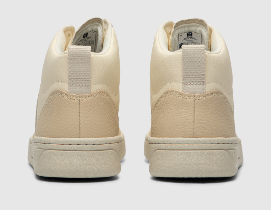 VEJA V-12 Cashew / Pierre - Multico