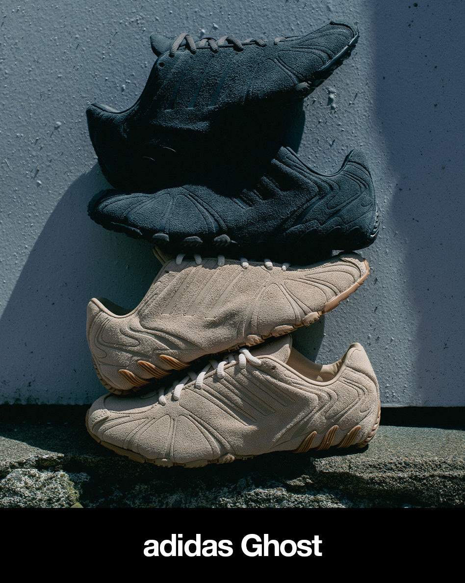 adidas Osaka Warm Sandstone / Silver Green - Gum 3 - size