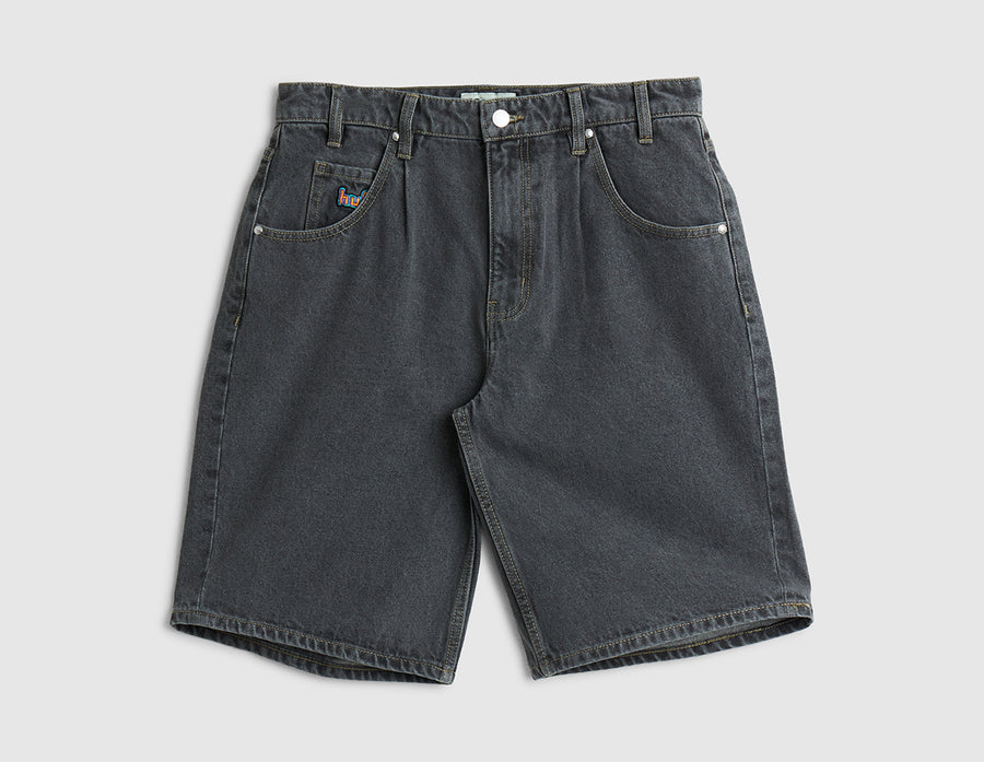 HUF Cromer Short / Frost Gray