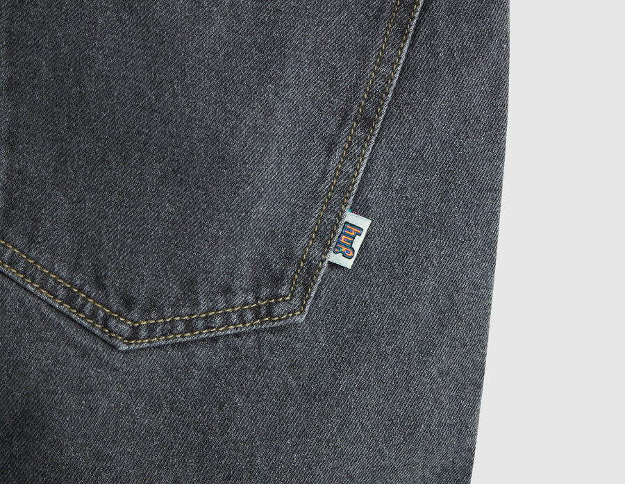 HUF Cromer Short / Frost Gray