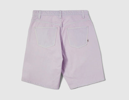 HUF Cromer Short Lavender