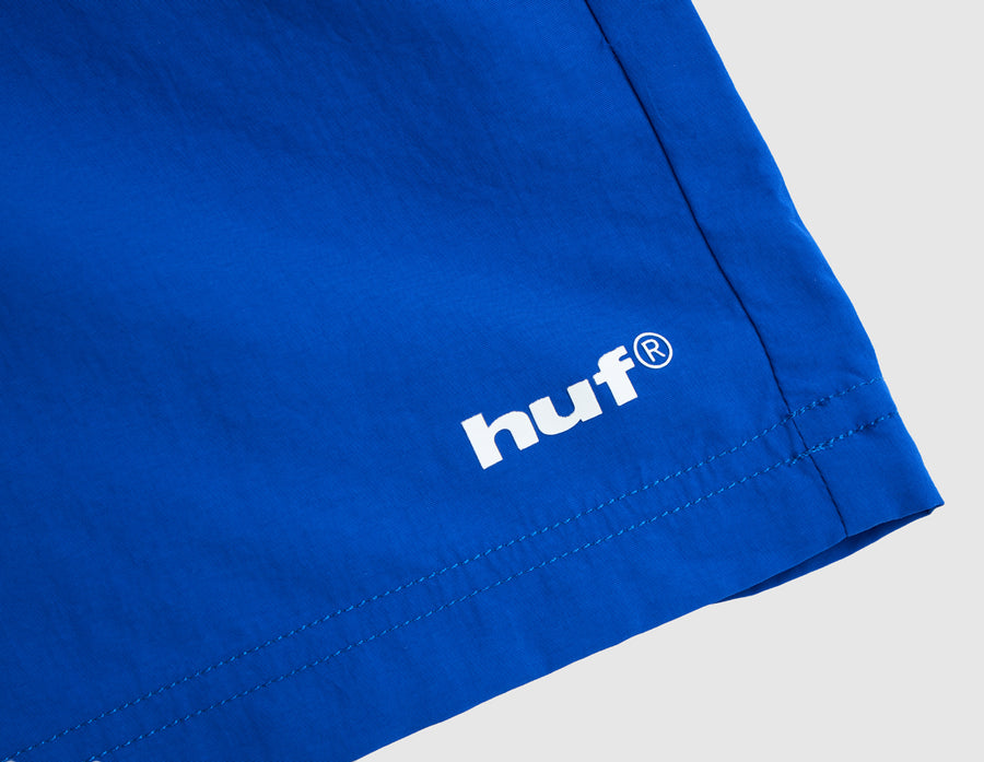 HUF Eightynine Easy Short / Cobalt