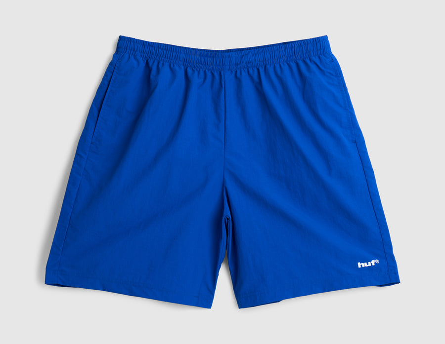 HUF Eightynine Easy Short / Cobalt