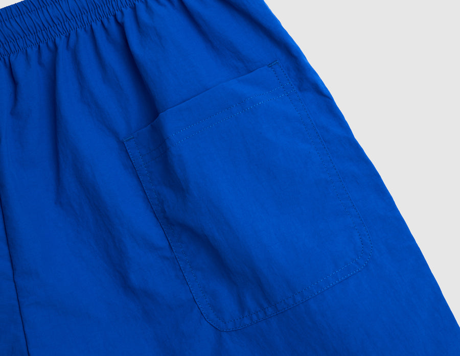 HUF Eightynine Easy Short / Cobalt
