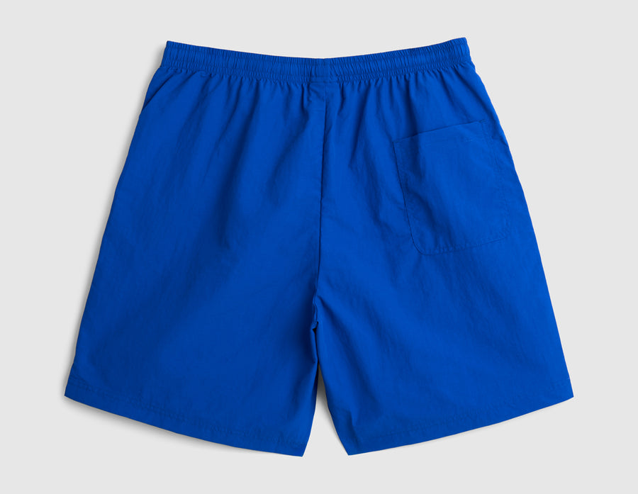 HUF Eightynine Easy Short / Cobalt