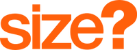 size? Canada