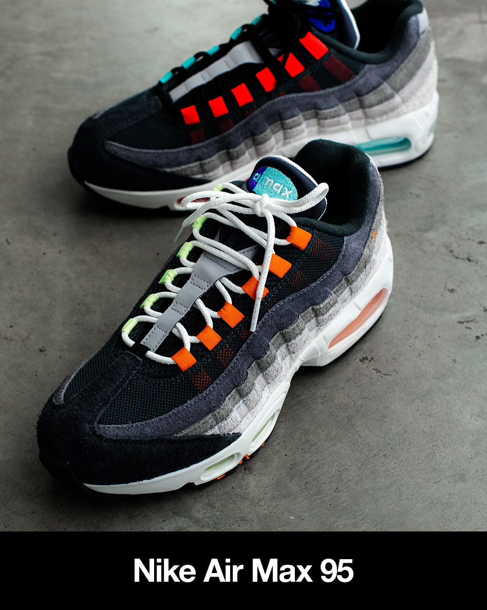 Nike Air Max Dn8 Hyper Pink / Black - Hyper Pink – size? Canada