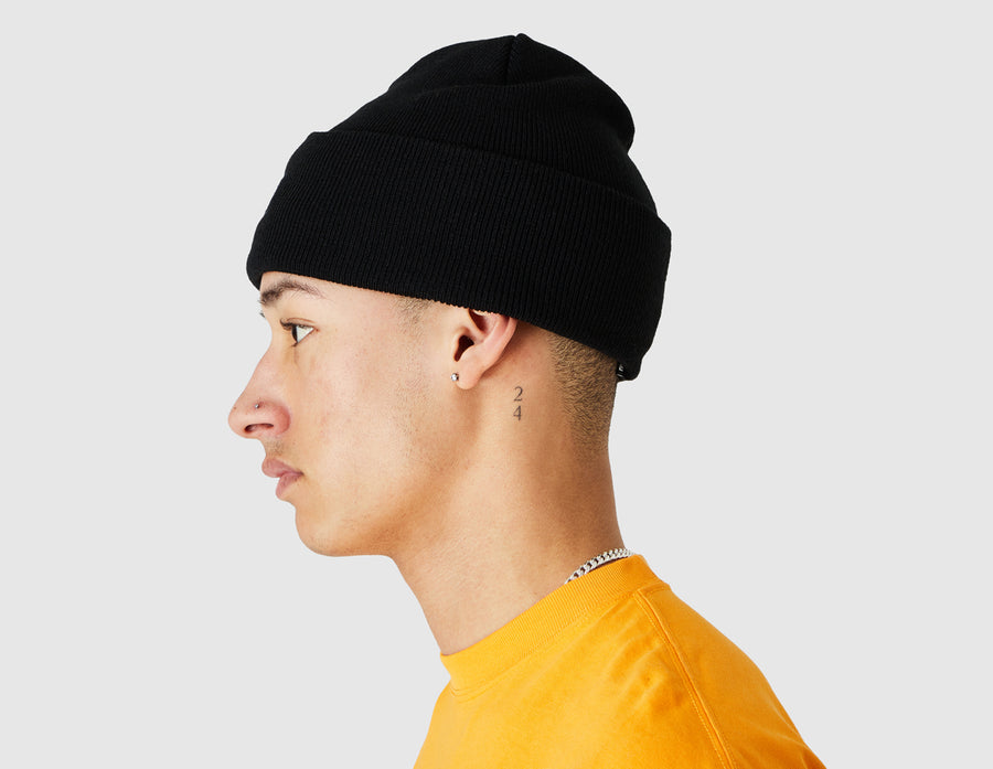 Obey Icon Eyes Beanie / Black