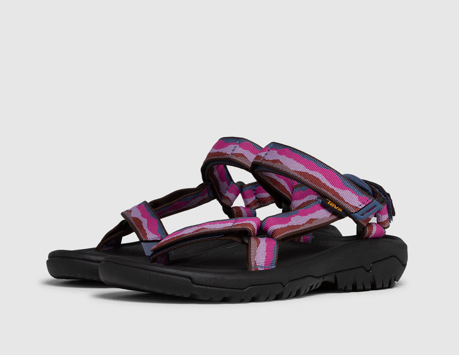 Teva Hurricane XLT2 / Vista Blue