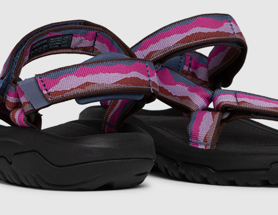 Teva Hurricane XLT2 / Vista Blue
