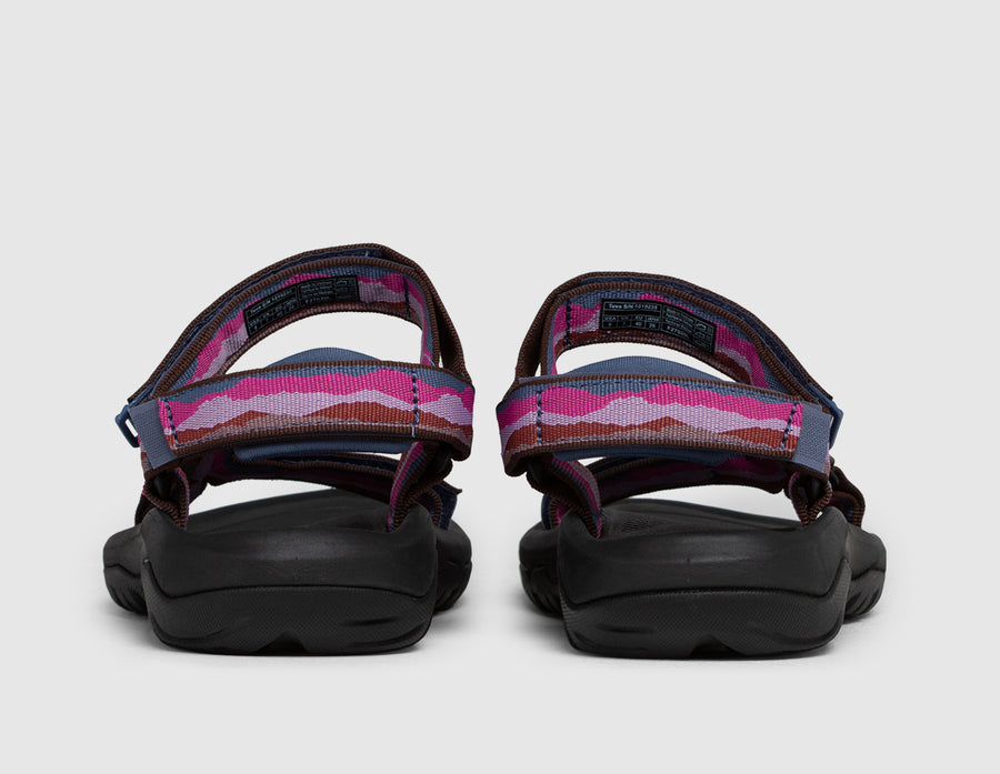 Teva Hurricane XLT2 / Vista Blue