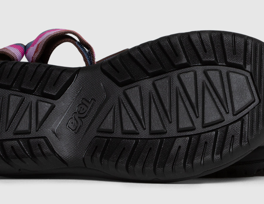 Teva Hurricane XLT2 / Vista Blue
