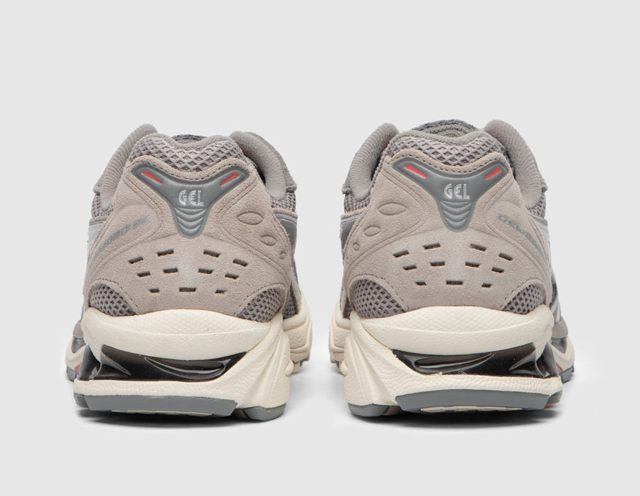 Asics Gel-Kayano 14 Clay Grey / Pure Silver