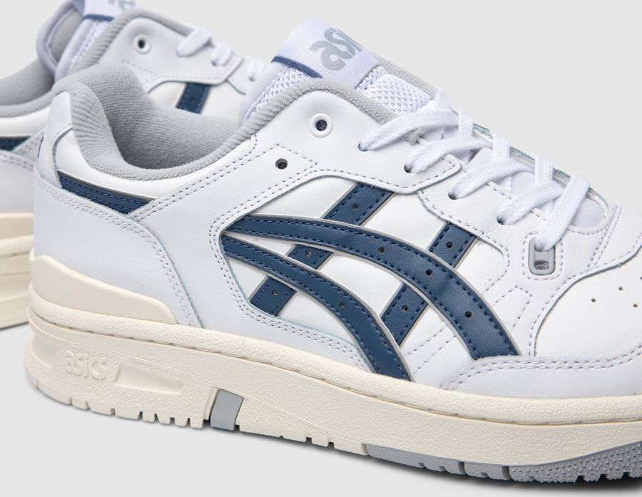 Asics grand new arrivals shark