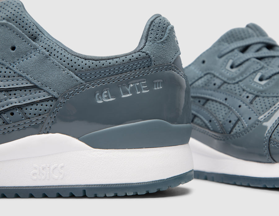 Lyte asics top