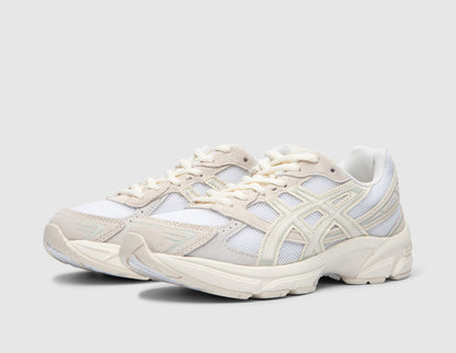 ASICS Women's Gel-1130 White / Birch