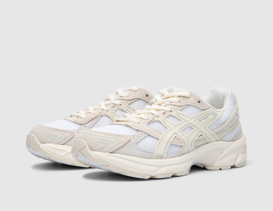 ASICS Women's Gel-1130 White / Birch