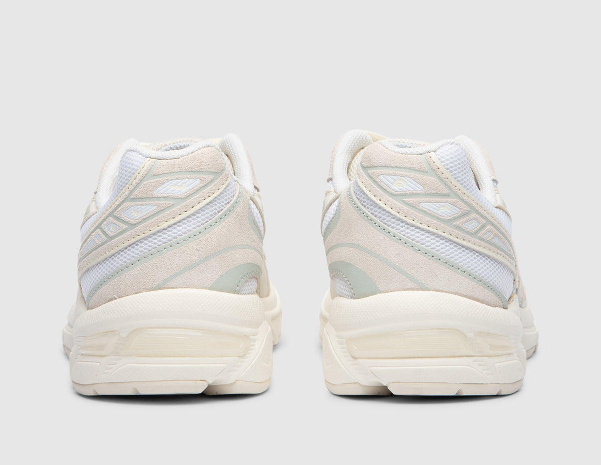 ASICS Women's Gel-1130 White / Birch