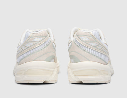 ASICS Women's Gel-1130 White / Birch