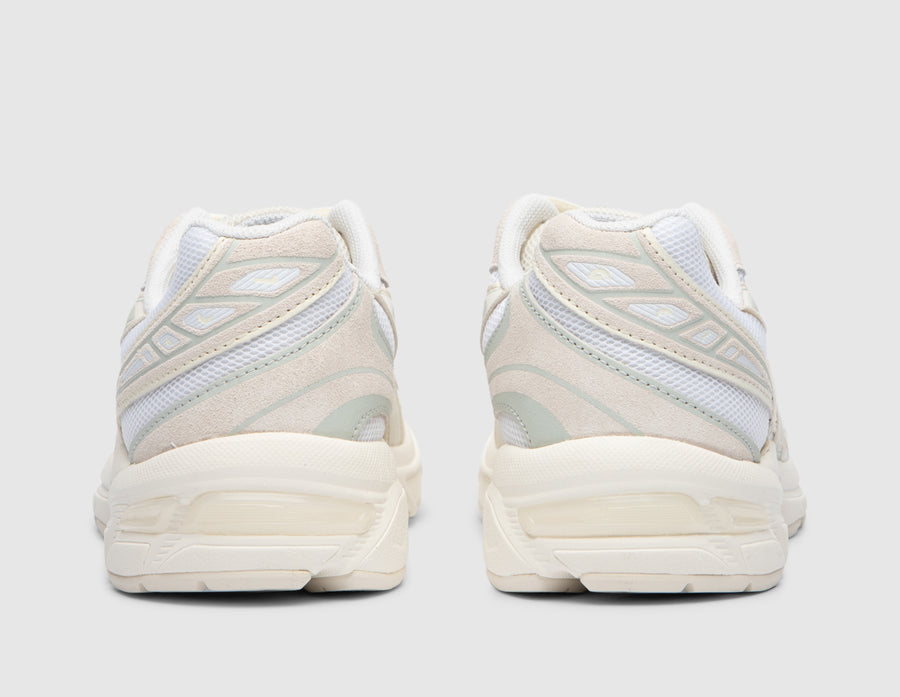 ASICS Women's Gel-1130 White / Birch