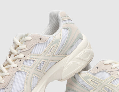 ASICS Women's Gel-1130 White / Birch