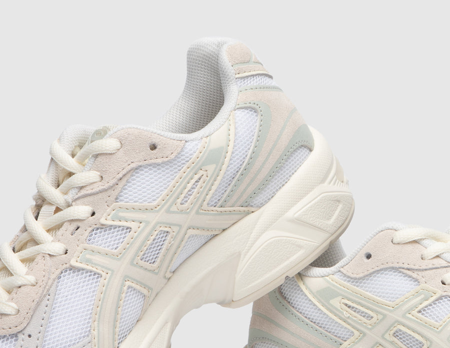 ASICS Women's Gel-1130 White / Birch