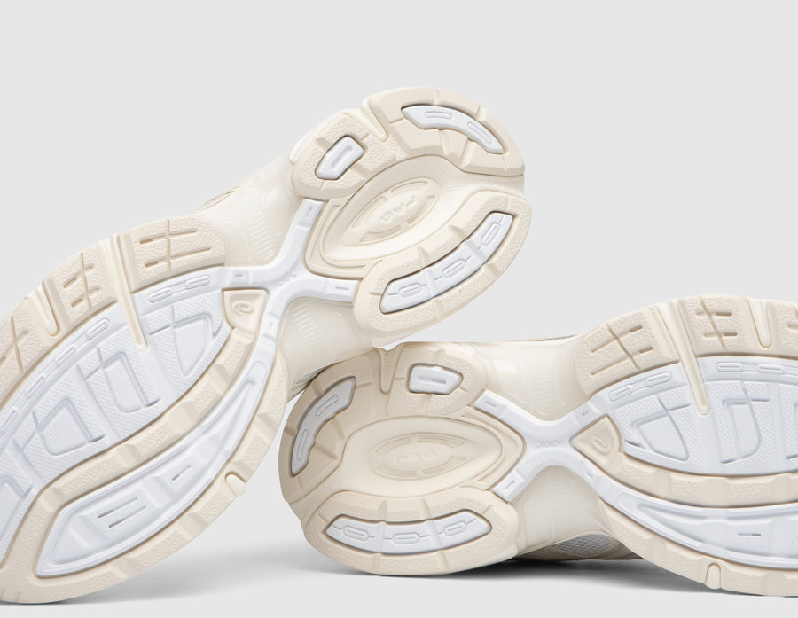 ASICS Women's Gel-1130 White / Birch