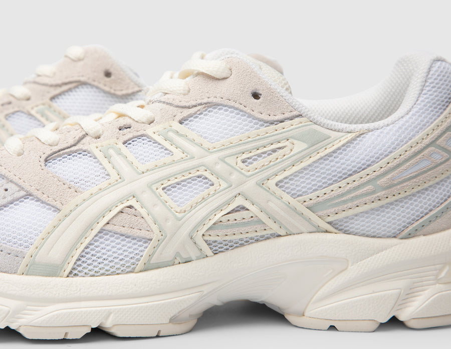 ASICS Women's Gel-1130 White / Birch