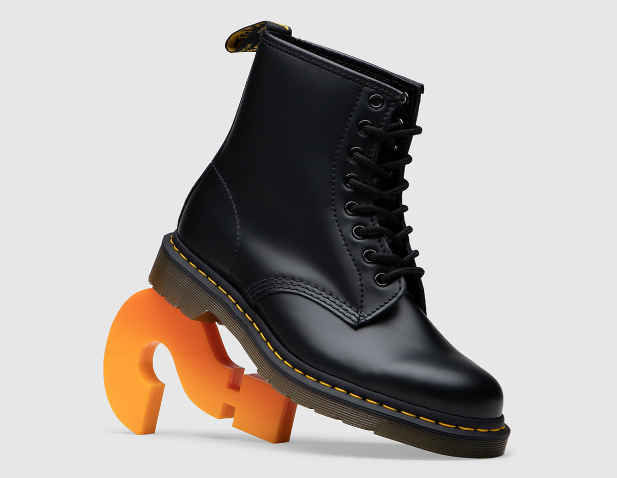 Dr martens uk size 5.5 hotsell