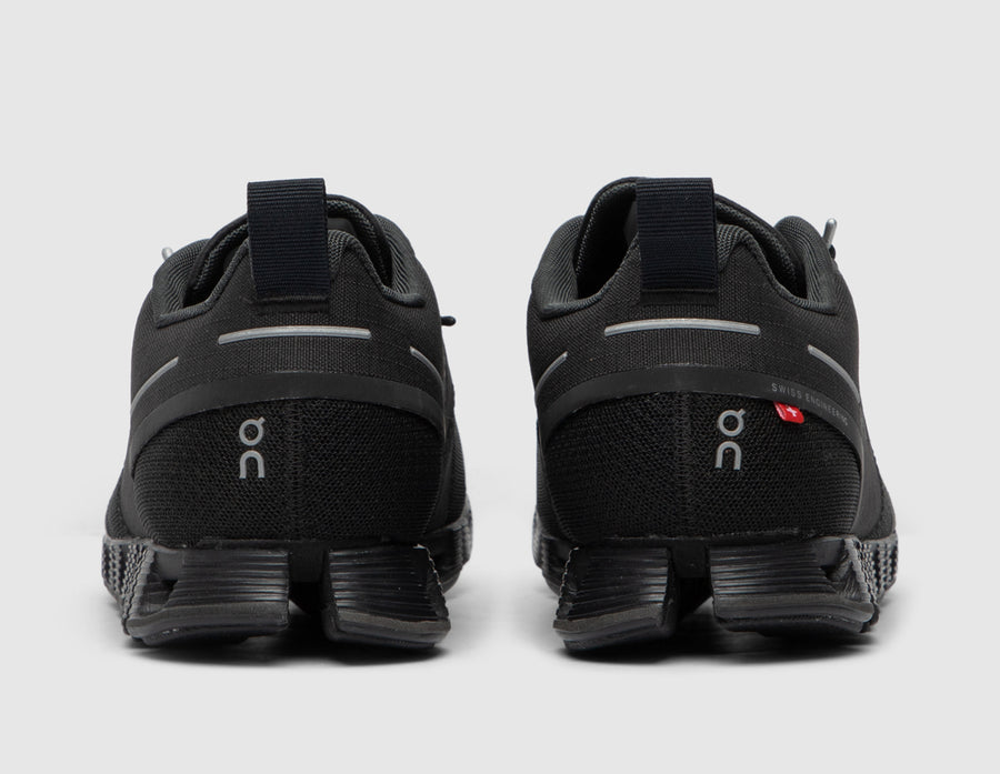 Flyknit waterproof new arrivals