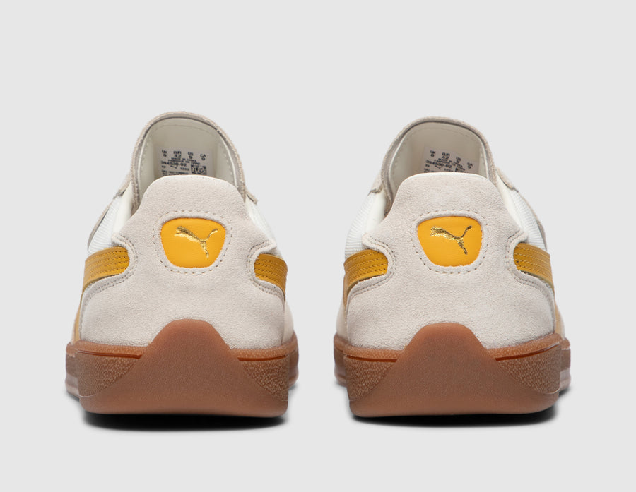 Puma Super Team Currency Marshmallow / Apricot