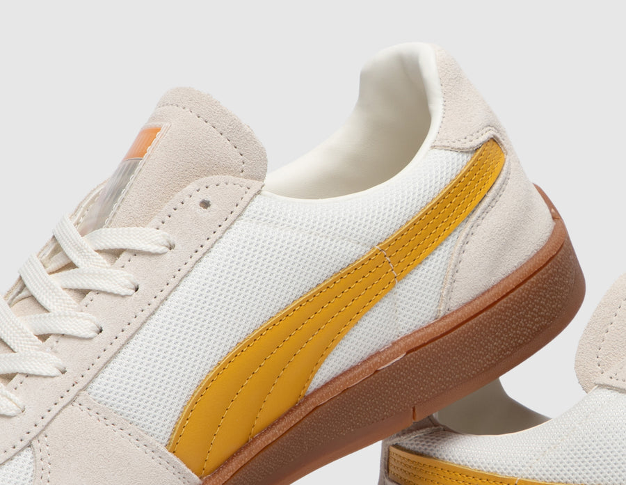 Puma Super Team Currency Marshmallow / Apricot