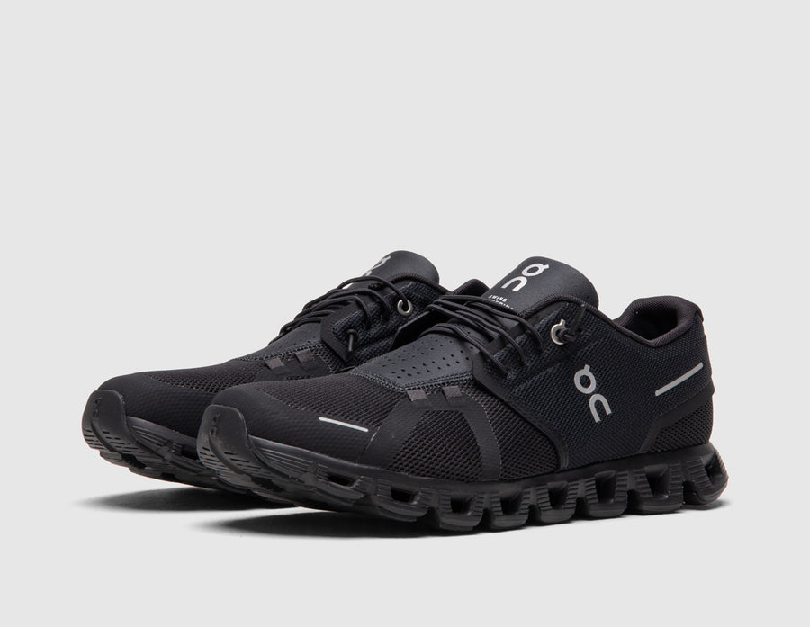 Scarpe on hotsell cloud