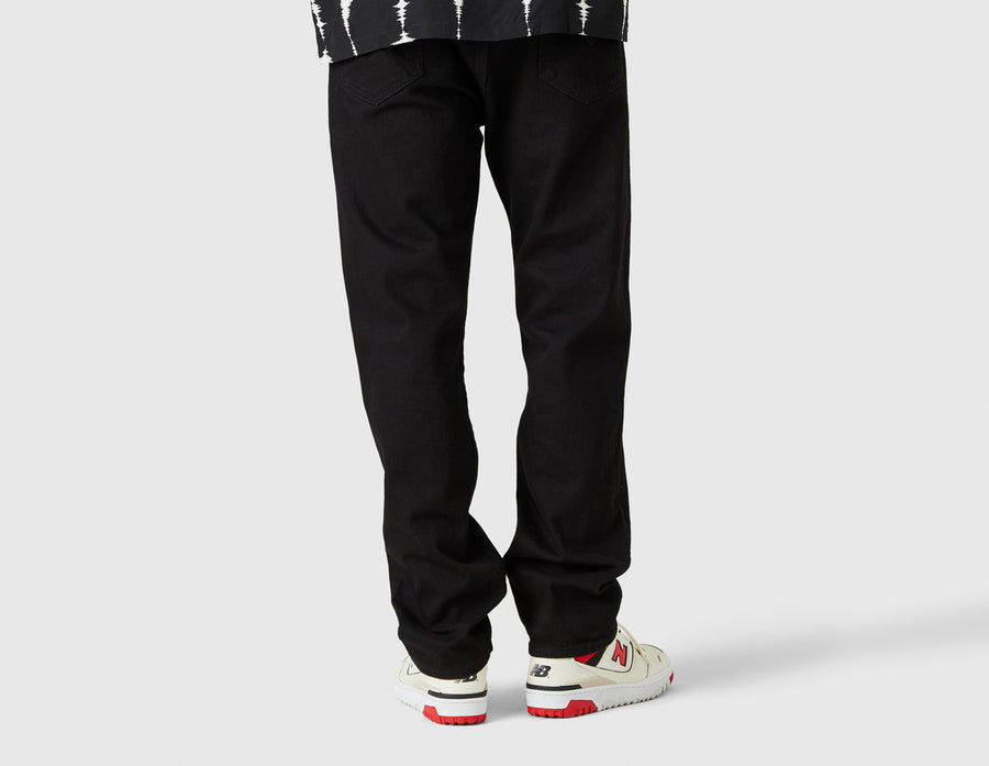 Levi's 501 '93 Straight / Punk Rock