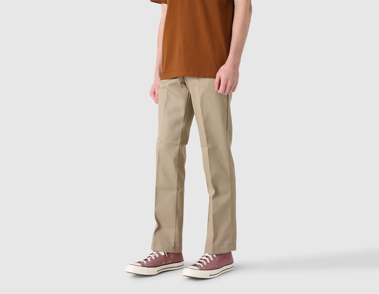 Dickies outfits discount