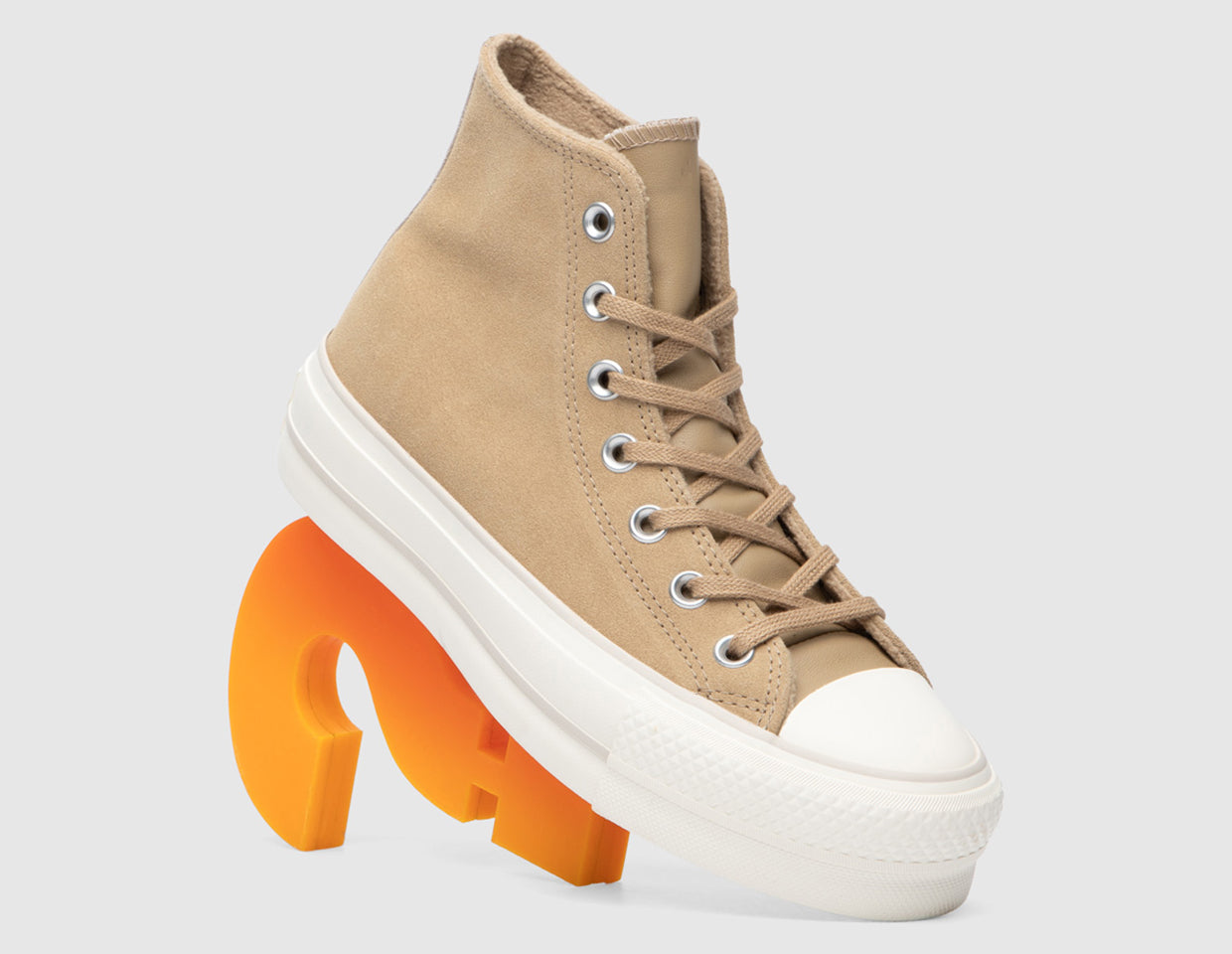 Converse sale outlet size 8