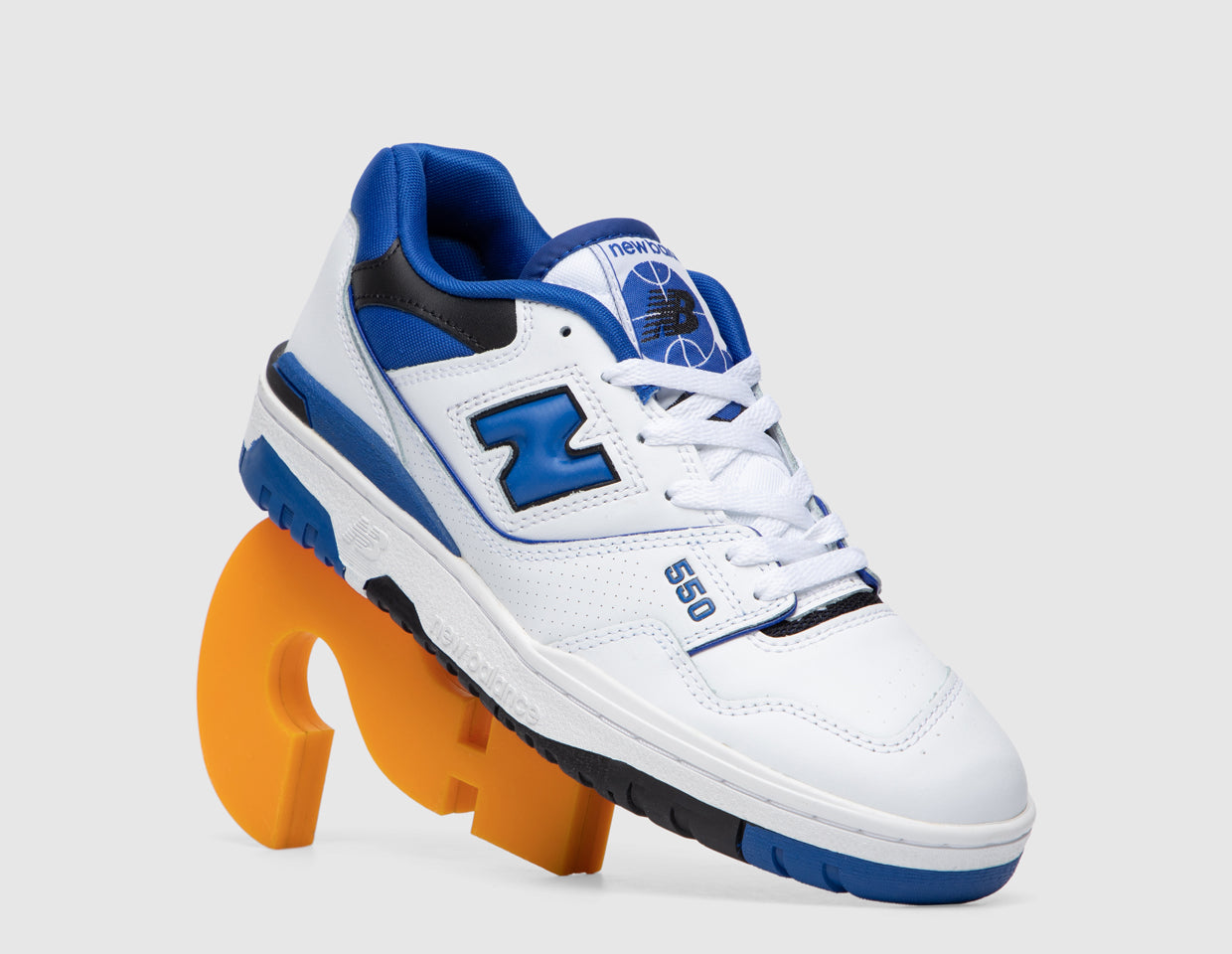 New balance 18v9 sale on sale