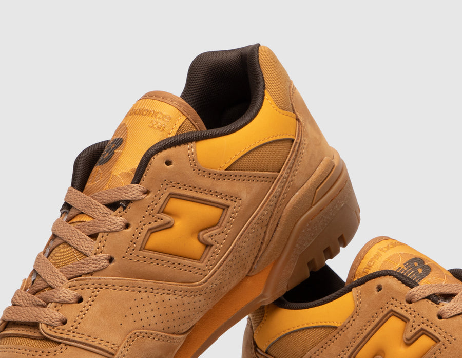 New Balance BB550WEA Canyon / Tobacco