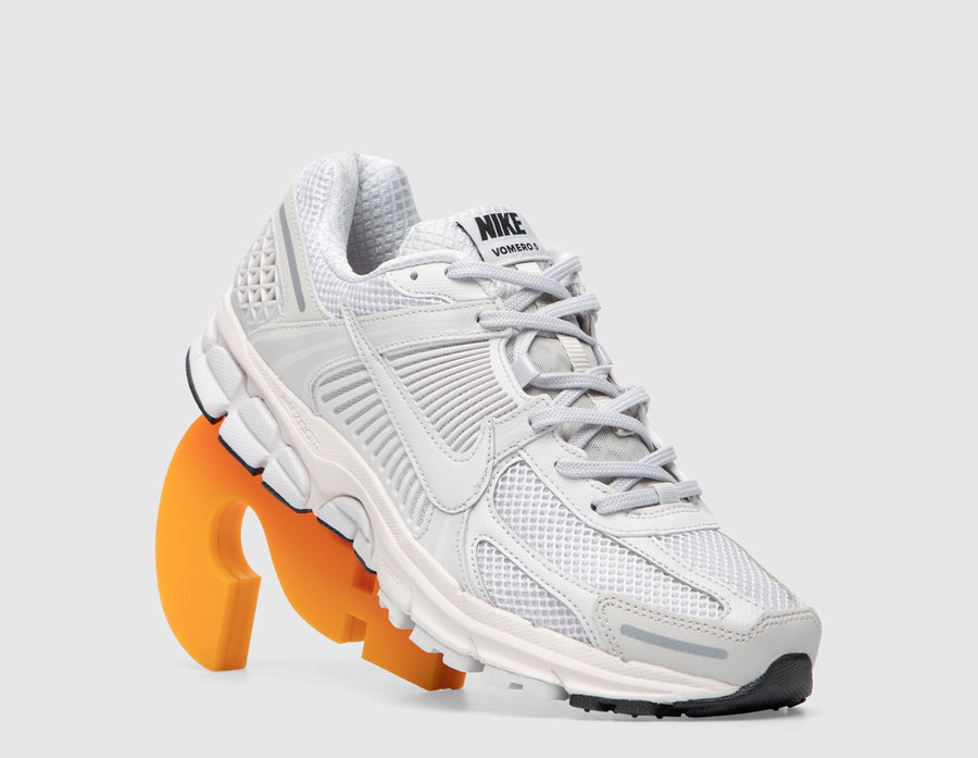 Nike Zoom Vomero 5 SP / Vast Grey