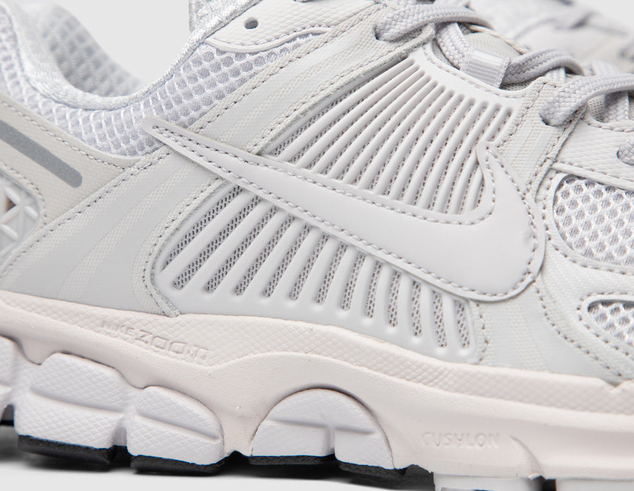 Nike Zoom Vomero 5 SP / Vast Grey