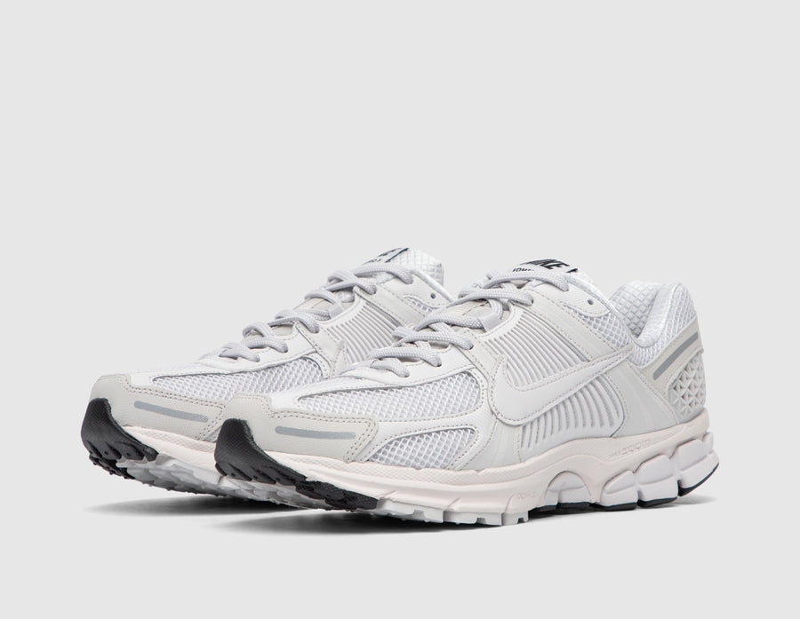 Nike Zoom Vomero 5 SP / Vast Grey