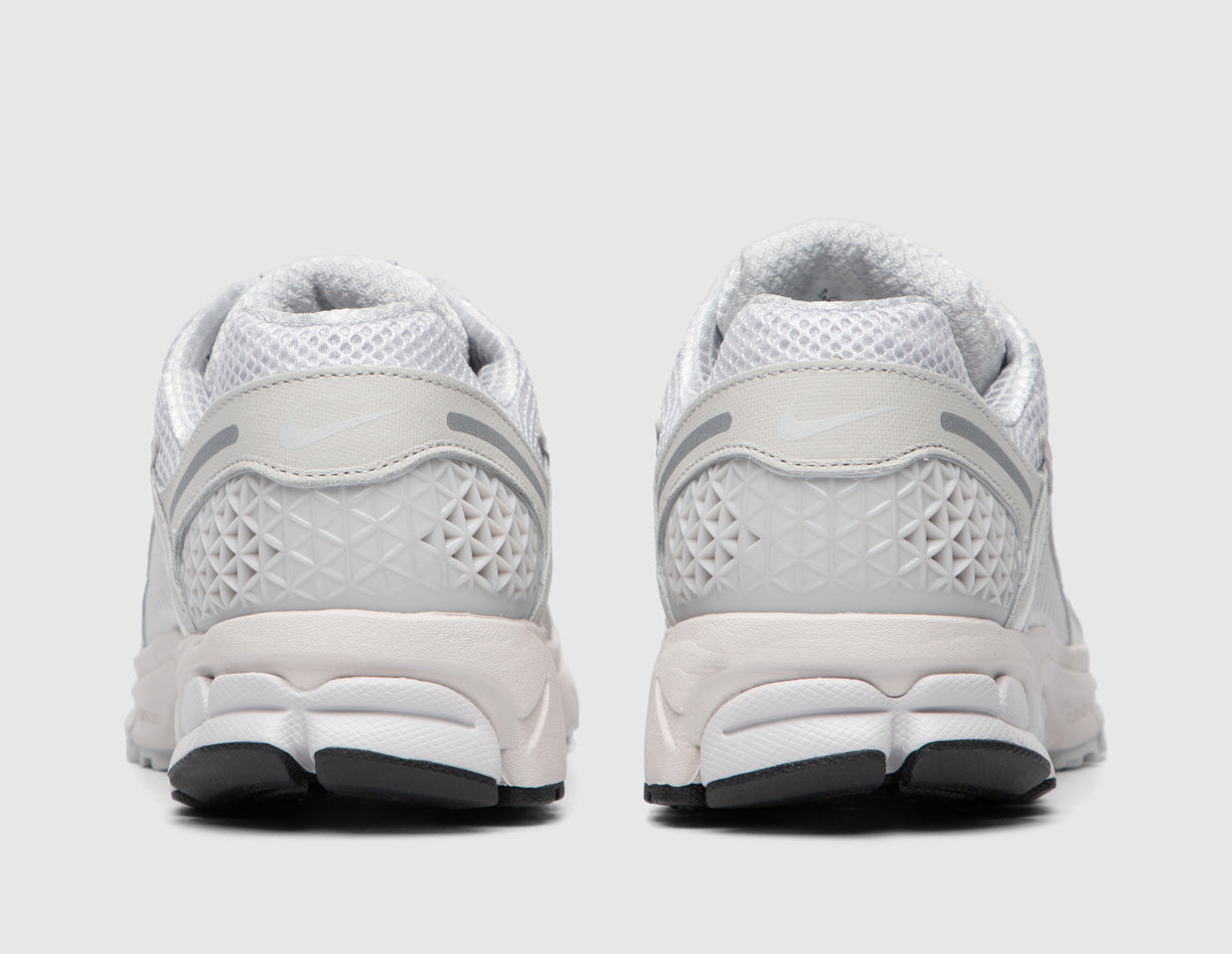 Nike Zoom Vomero 5 SP / Vast Grey – size? Canada