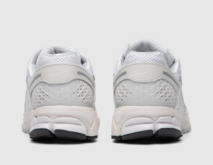 Nike Zoom Vomero 5 SP / Vast Grey