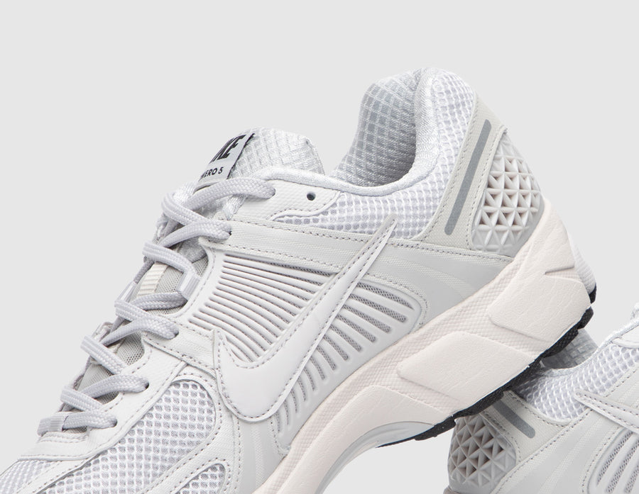 Nike Zoom Vomero 5 SP / Vast Grey