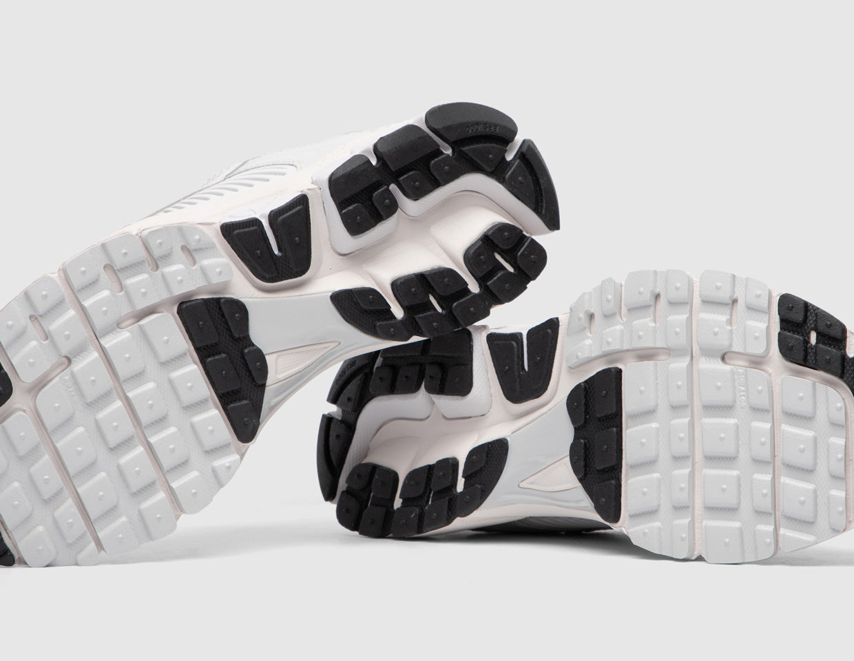 Nike Zoom Vomero 5 SP / Vast Grey – size? Canada