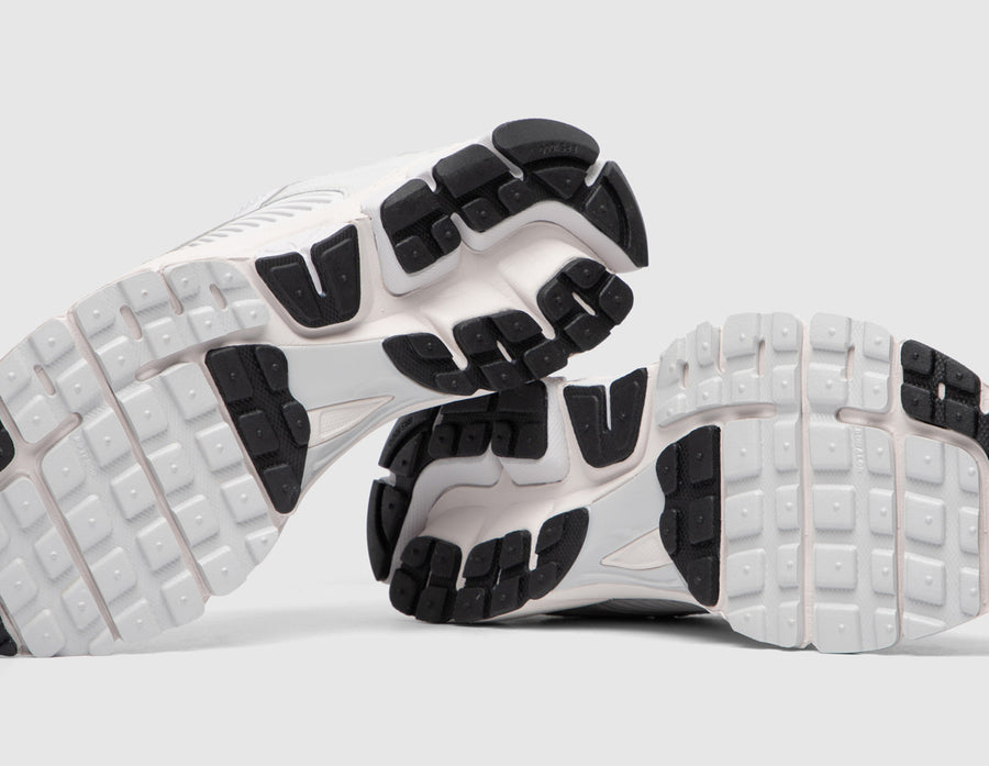 Nike Zoom Vomero 5 SP / Vast Grey