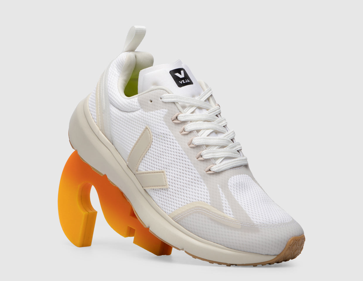 Sneaker on sale deals canada