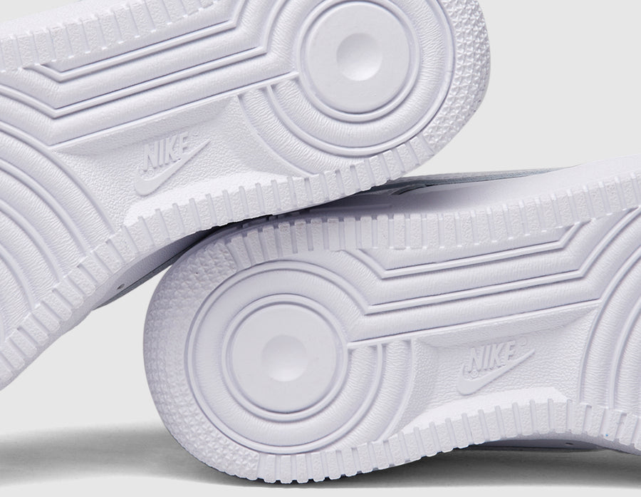 Nike Women's Air Force 1 '07 / White