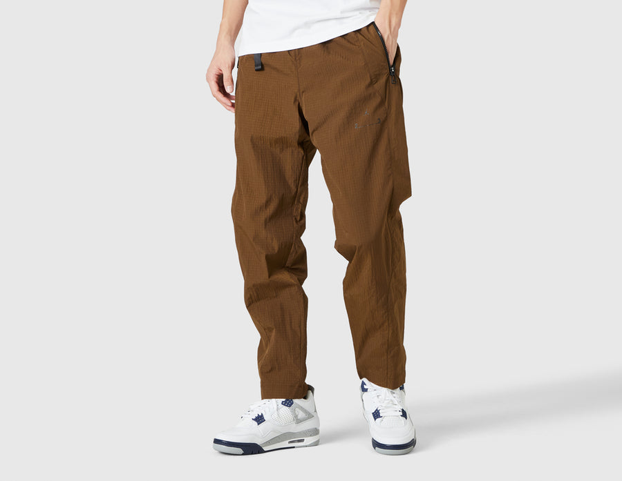 Chuoku - Harem Cargo Pants | YesStyle | Air jordan outfit, Air jordan  outfits men, Jordan 1 outfit men