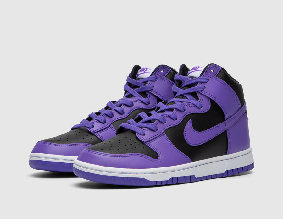 Nike retro new arrivals 70